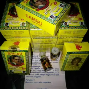 Samsu 1 Pack 1 Box Wholesale