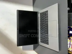 Laptop Dell Latitude 5420 8GB Intel Core I7 SSD 256GB