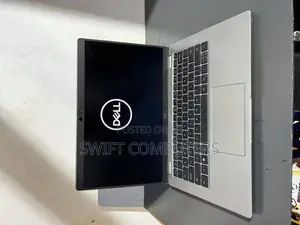 Laptop Dell Latitude 5420 8GB Intel Core I7 SSD 256GB