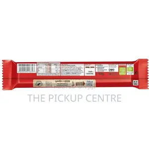 Nestle Kitkat Chunky Duo - 24 X 64g