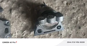 Chevrolet Spark Engine Seat Home Use