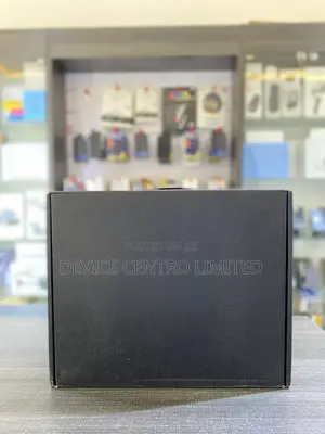 New Laptop Alienware M17x R2 32GB Intel Core i7 SSD 1T