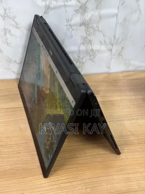 Laptop Dell Latitude 7390 16GB Intel Core I7 SSD 512GB