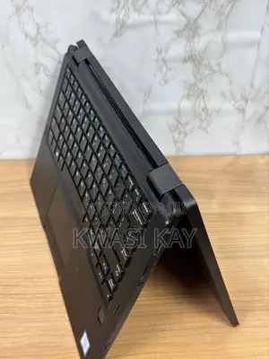 Laptop Dell Latitude 7390 16GB Intel Core I7 SSD 512GB