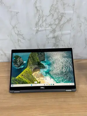 Laptop Dell Latitude 7390 16GB Intel Core I7 SSD 512GB