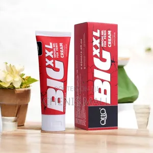 Original XXL Pen!S Enlargement Gel (364653)