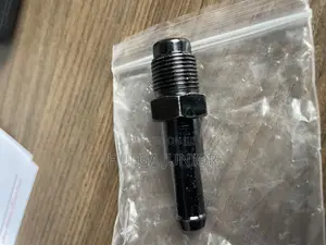 PCV Valve for Toyota Camry,Avalon,Rav4,Highlander,Venza,