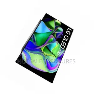 Best Lg 65 Inch Smart Tv - Oled 65 G2