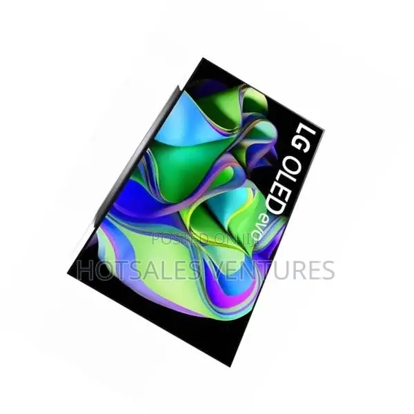 Best Lg 65 Inch Smart Tv - Oled 65 G2