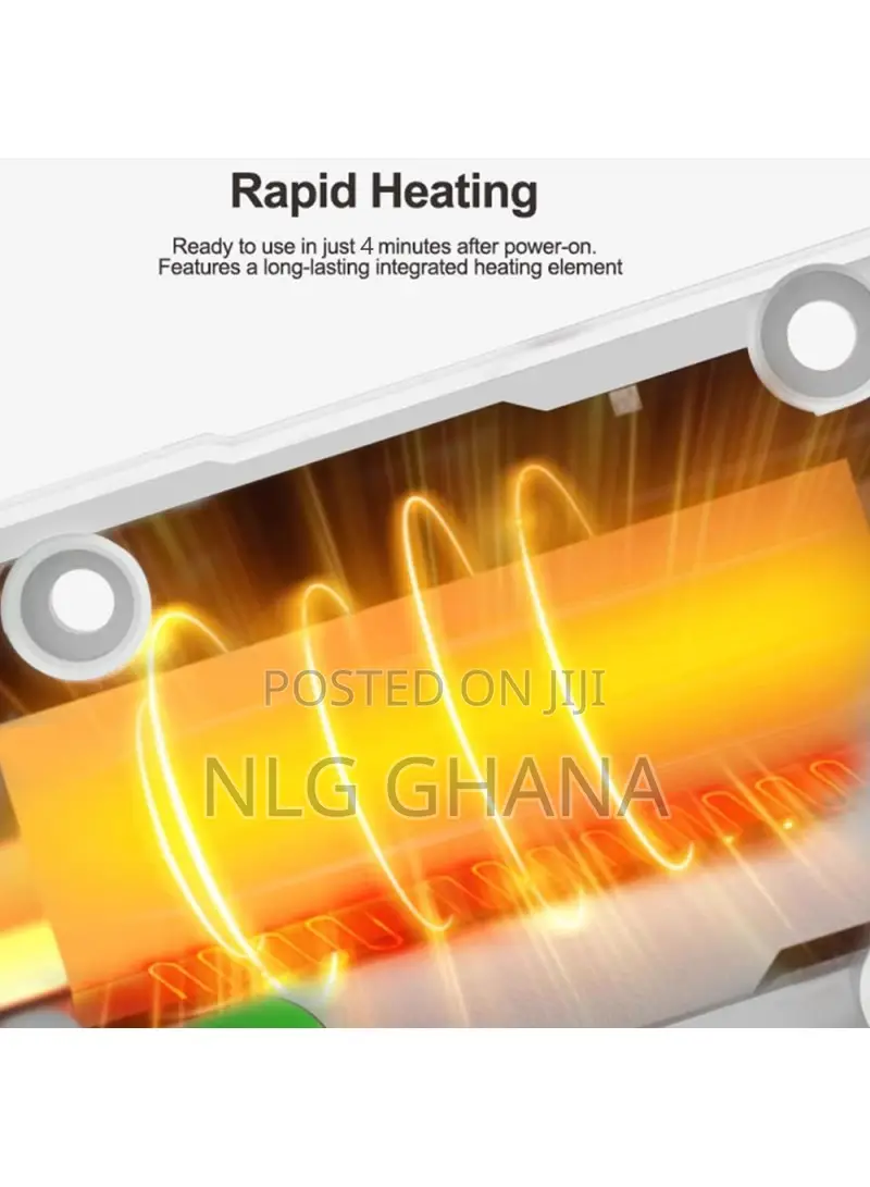 Hot Glue Gun Hot Melt Glue Dispenser Home Electric.
