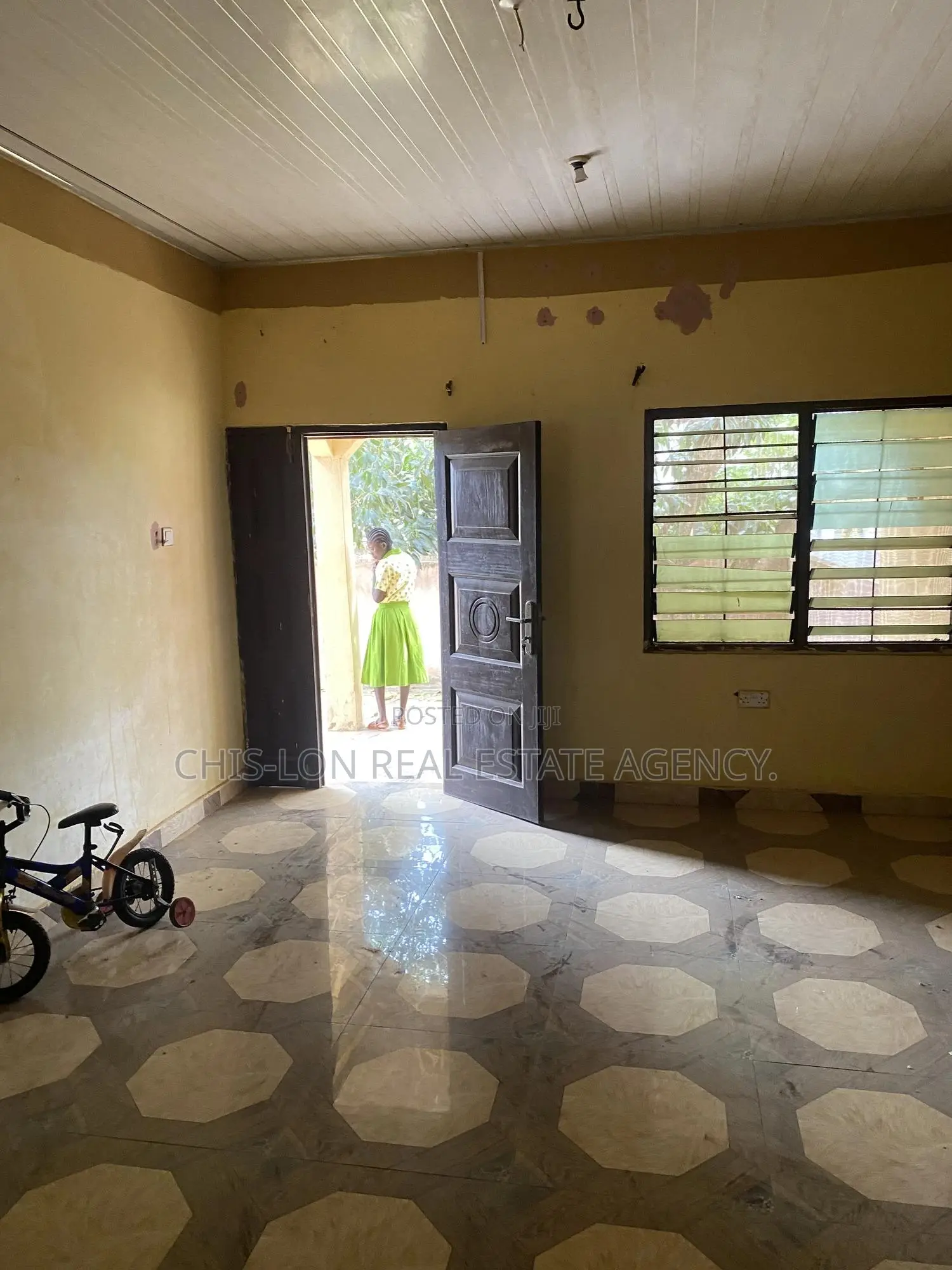 2bdrm House in Kasoa Cp for sale
