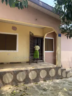 2bdrm House in Kasoa Cp for sale