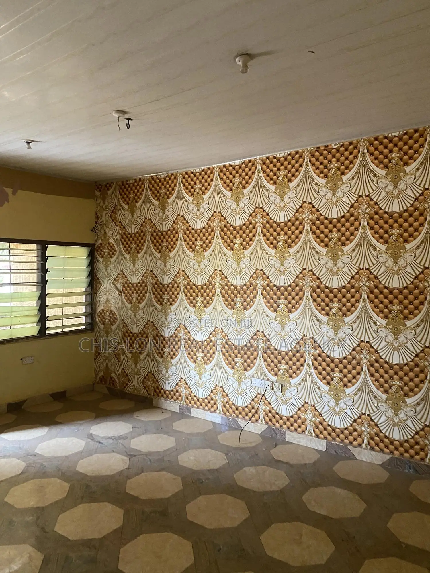 2bdrm House in Kasoa Cp for sale