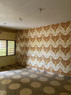 2bdrm House in Kasoa Cp for sale