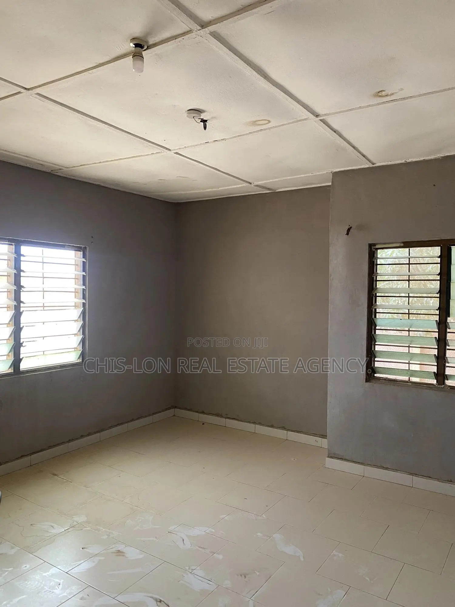 2bdrm House in Kasoa Cp for sale