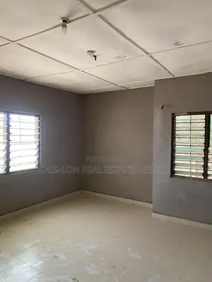 2bdrm House in Kasoa Cp for sale