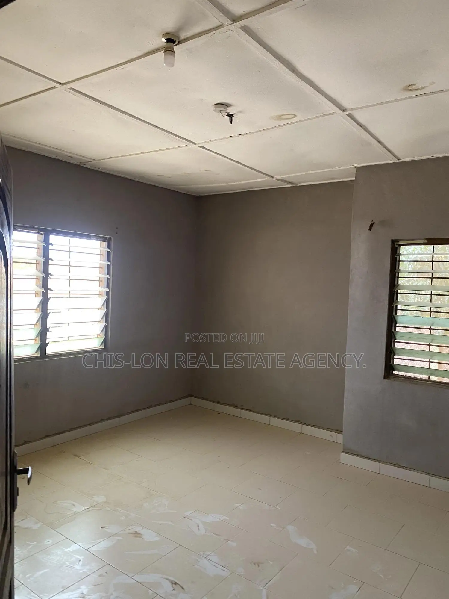2bdrm House in Kasoa Cp for sale