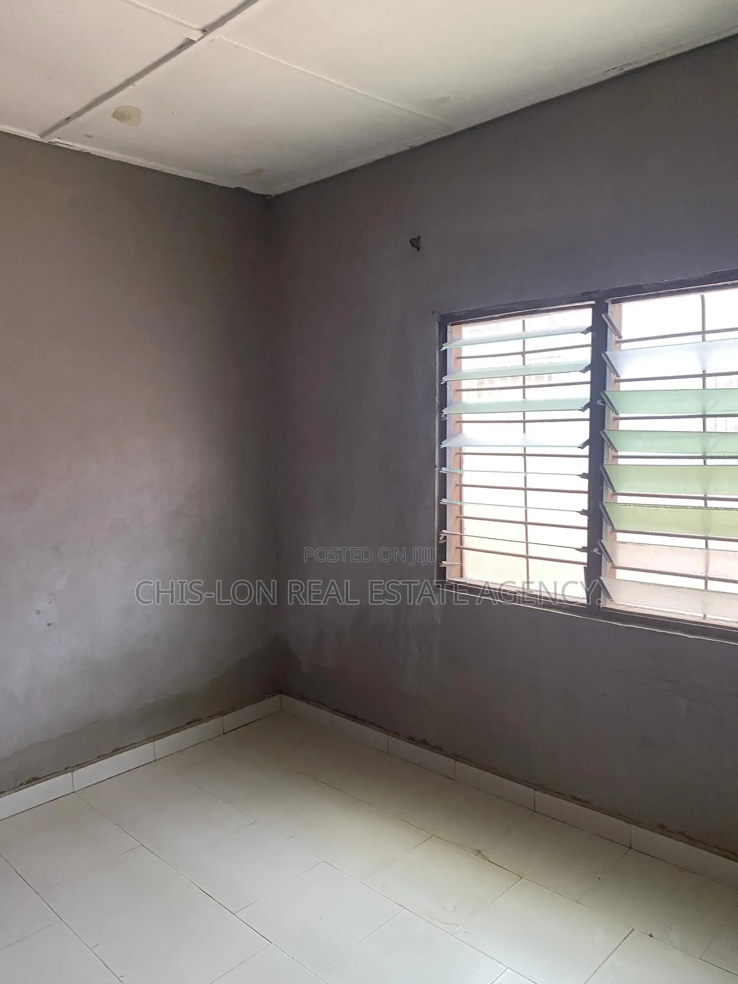 2bdrm House in Kasoa Cp for sale