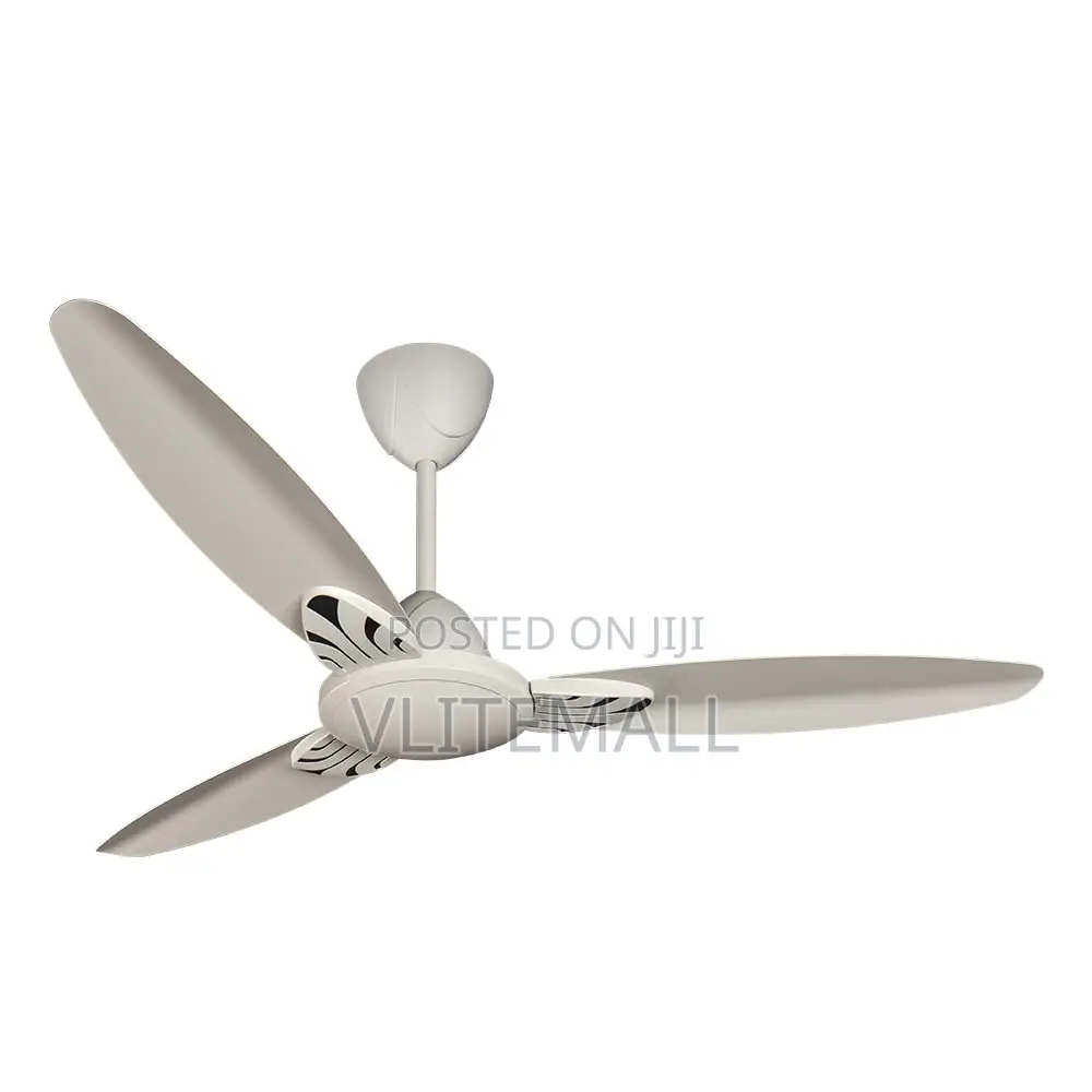 Crompton Senoprime Long Blade