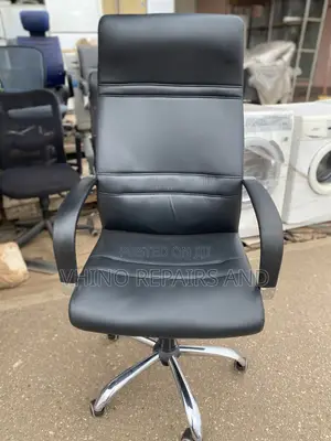 Civil Chairs