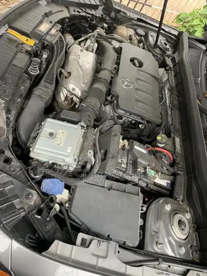 Mercedes-Benz GLB-Class 2022 Gray