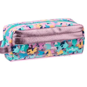 Original Smiggle School Backpack – Plus Free Pencil Case