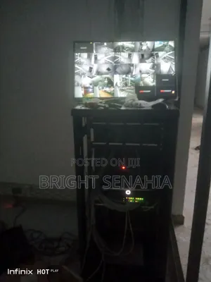 Alfa Electricals