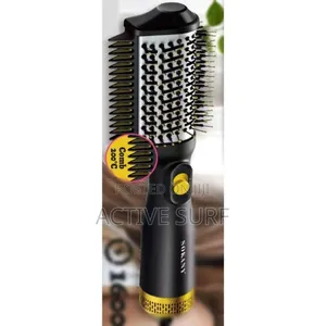Sokany Sk- 15048 Hair Dressing Comb