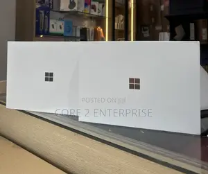 Photo - New Microsoft Surface Pro 16GB Qualcomm Snapdragon X Plus SSD 512GB