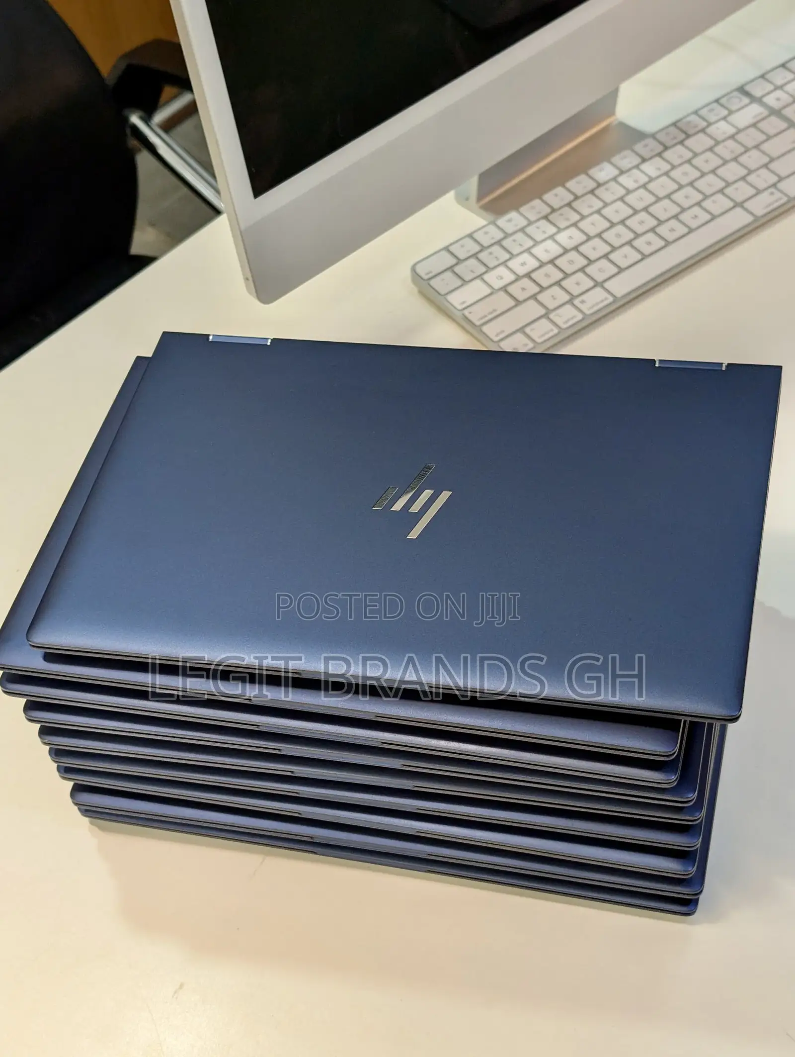 Laptop HP Dragonfly G1 16GB Intel Core i5 SSD 256GB