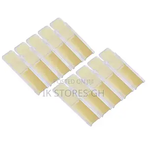 Alto Saxophone Reed