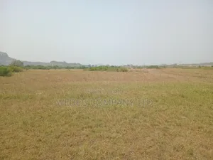 Titled Shai Hills Land