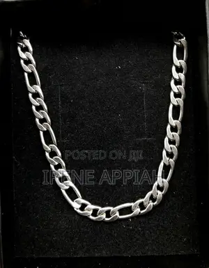Men/Unisex Necklace