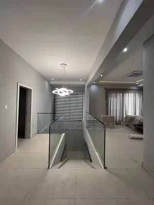 4bdrm House in Adjiringanor, Otano for rent
