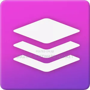 Steinberg Spectralayers Pro V12 Full Version