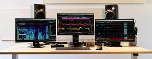Steinberg Spectralayers Pro V12 Full Version