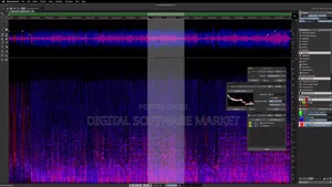 Steinberg Spectralayers Pro V12 Full Version