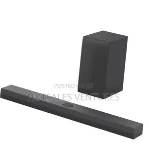 Best Lg 380 Watts 3.1.2 Channel Sound Bar With Dolby (Spd7y)