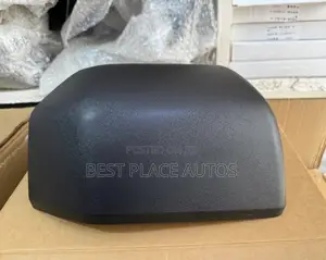 Mirror Back Cover For 2015-2021 Ford F150