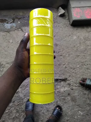 Threade Tape
