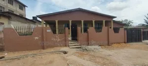 4bdrm House in Taifa Last Stop Area for sale