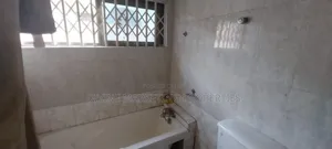 4bdrm House in Taifa Last Stop Area for sale