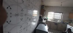 4bdrm House in Taifa Last Stop Area for sale