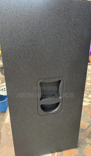 RCF (Pair) Short Range Speaker