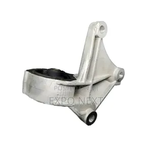 Engine Mountingengine Mounting for Auto Parts Engine Seat