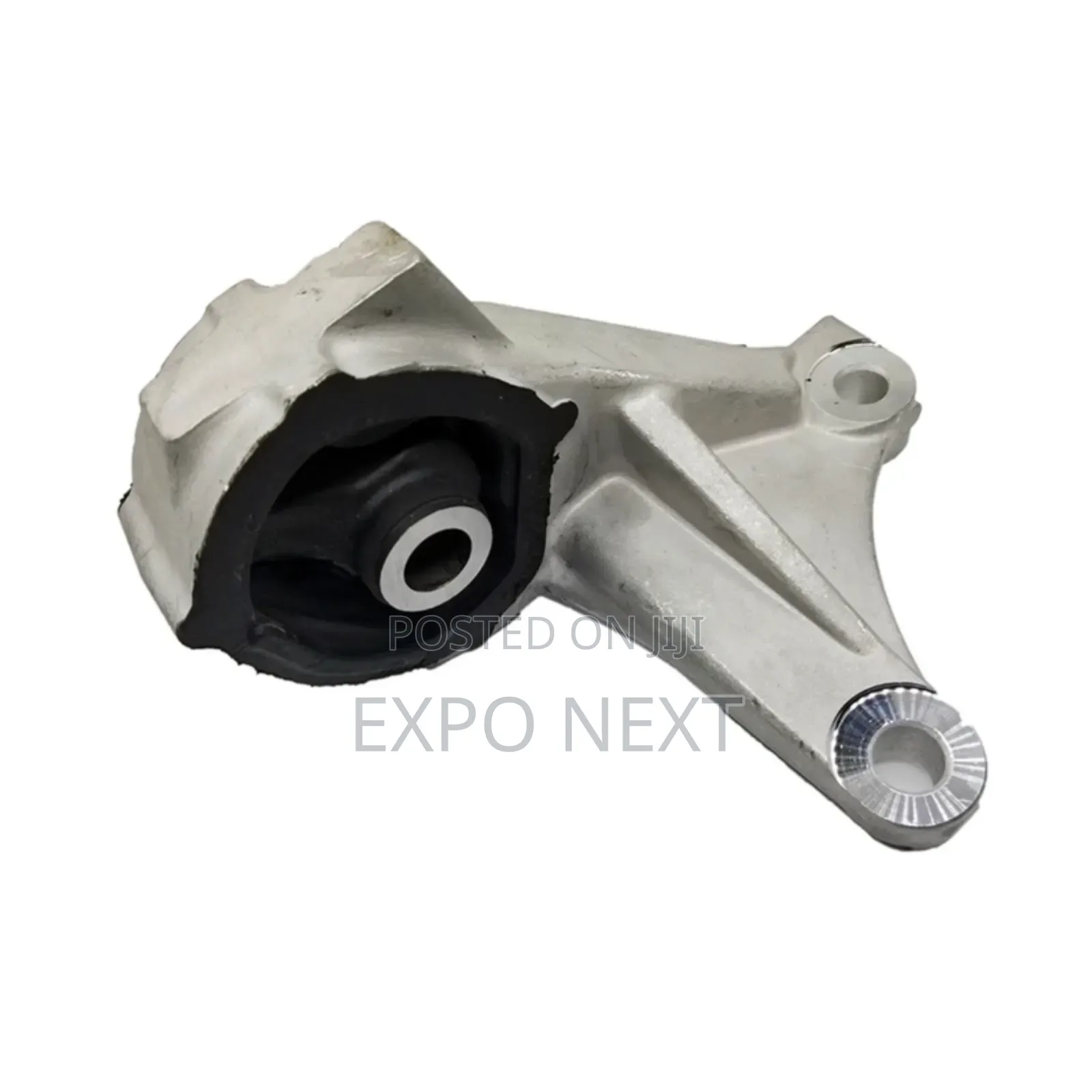 Engine Mountingengine Mounting for Auto Parts Engine Seat
