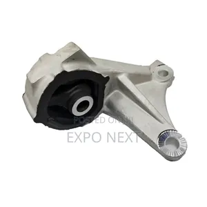 Engine Mountingengine Mounting for Auto Parts Engine Seat