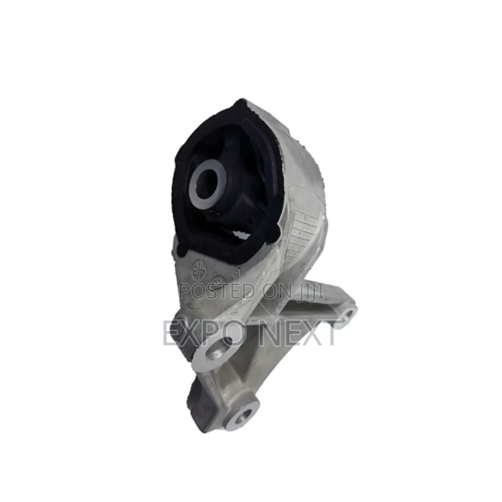 Engine Mountingengine Mounting for Auto Parts Engine Seat