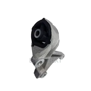 Engine Mountingengine Mounting for Auto Parts Engine Seat