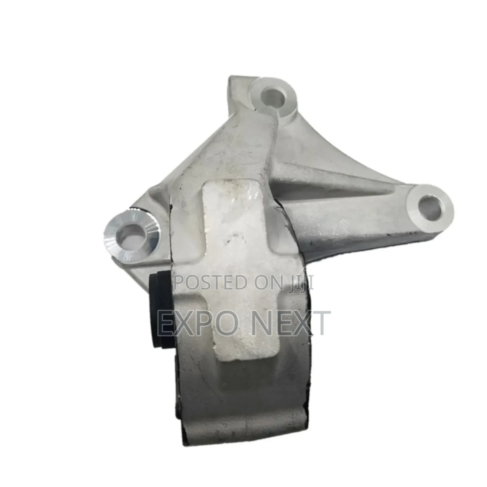 Engine Mountingengine Mounting for Auto Parts Engine Seat